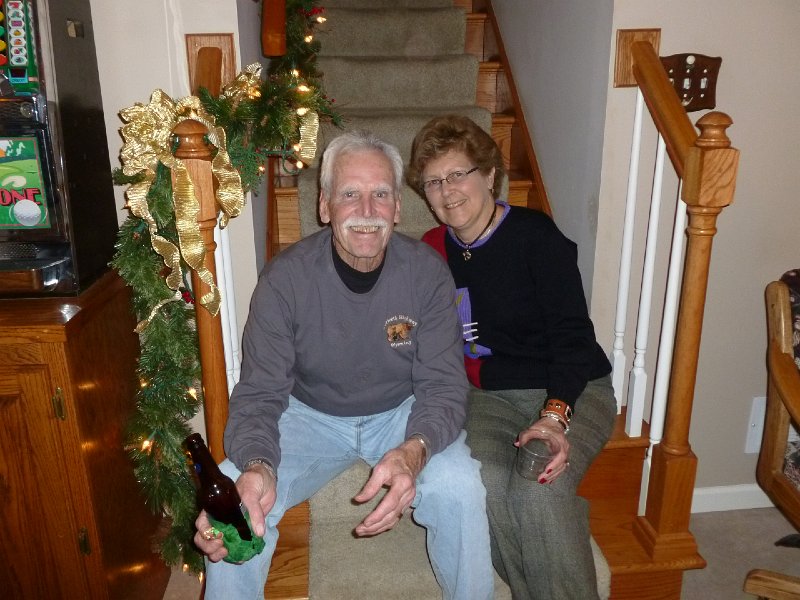 Prices Xmas 2013 082